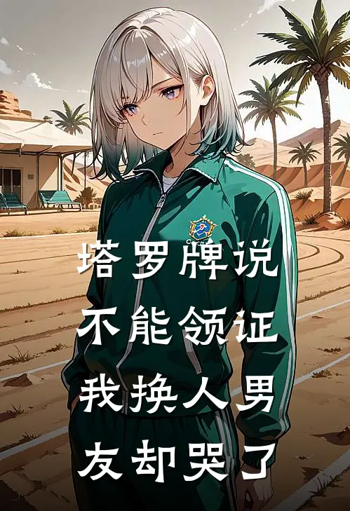 塔罗牌说不能领证，我换人男友却哭了
