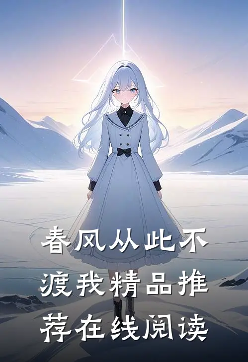 春风从此不渡我精品推荐在线阅读