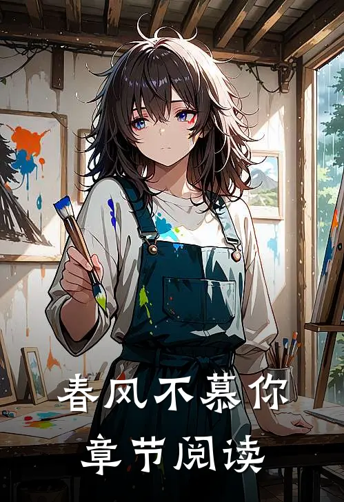 春风不慕你章节阅读
