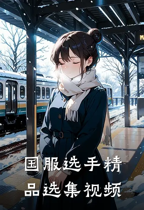 国服选手精品选集视频