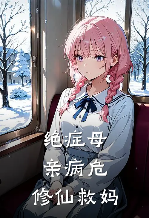 绝症母亲病危，修仙救妈