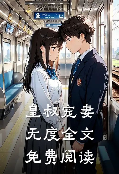 皇叔宠妻无度全文免费阅读