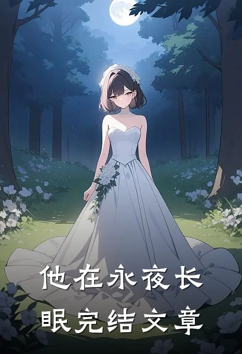 他在永夜长眠完结文章