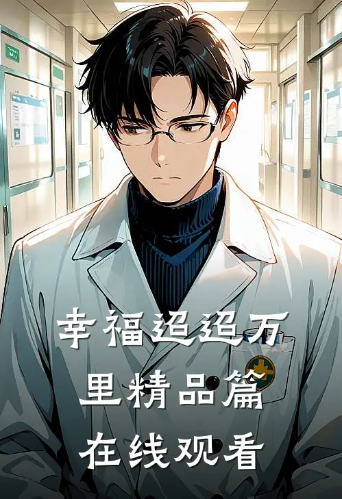 幸福迢迢万里精品篇在线观看