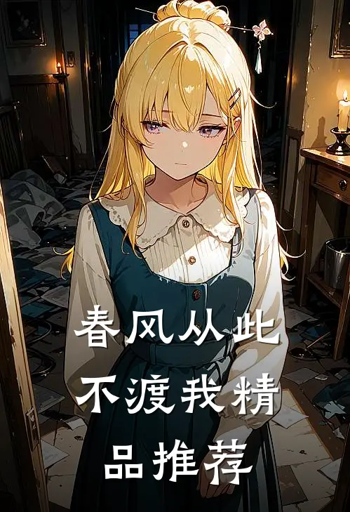 春风从此不渡我精品推荐