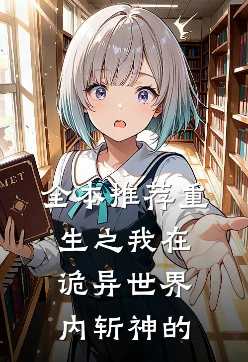 全本推荐重生之我在诡异世界内斩神的