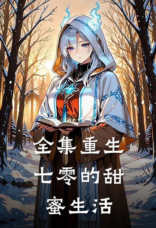 全集重生七零的甜蜜生活