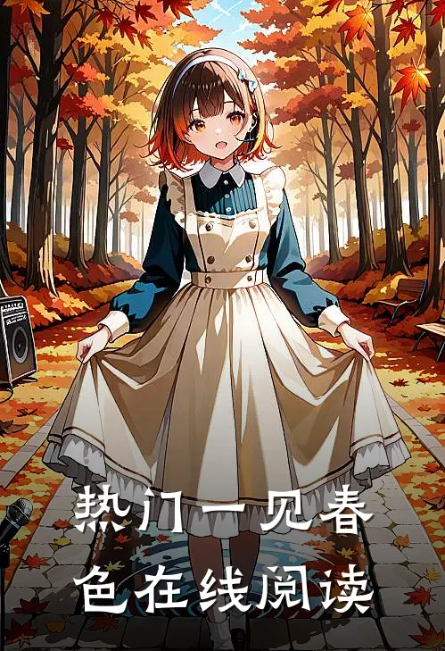 热门一见春色在线阅读