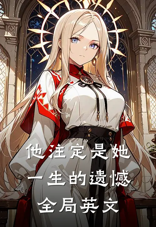 他注定是她一生的遗憾全局英文