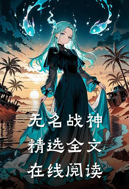 无名战神精选全文在线阅读