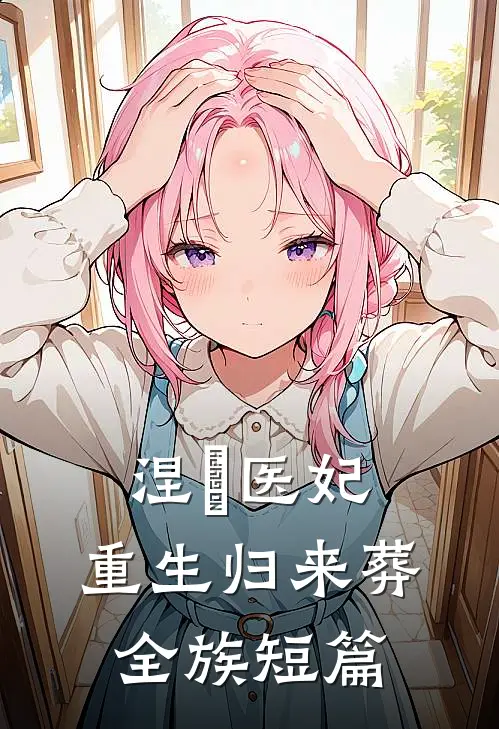 涅槃医妃，重生归来葬全族短篇