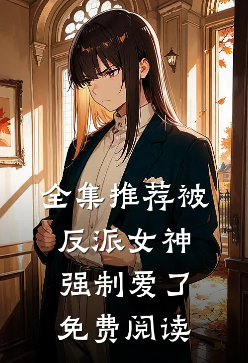 全集推荐被反派女神强制爱了免费阅读