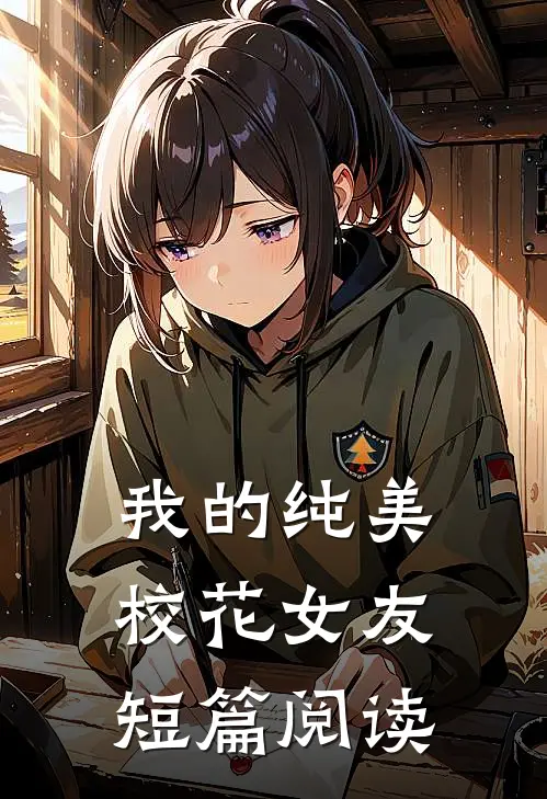 我的纯美校花女友短篇阅读