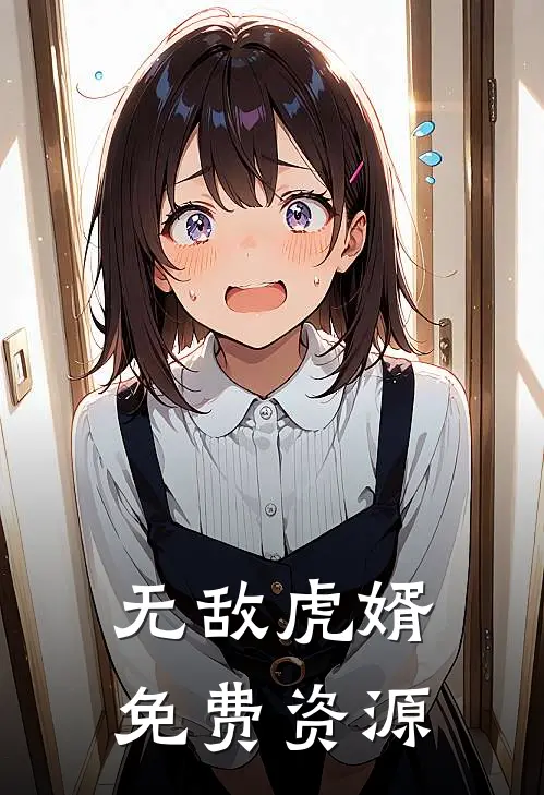 无敌虎婿免费资源