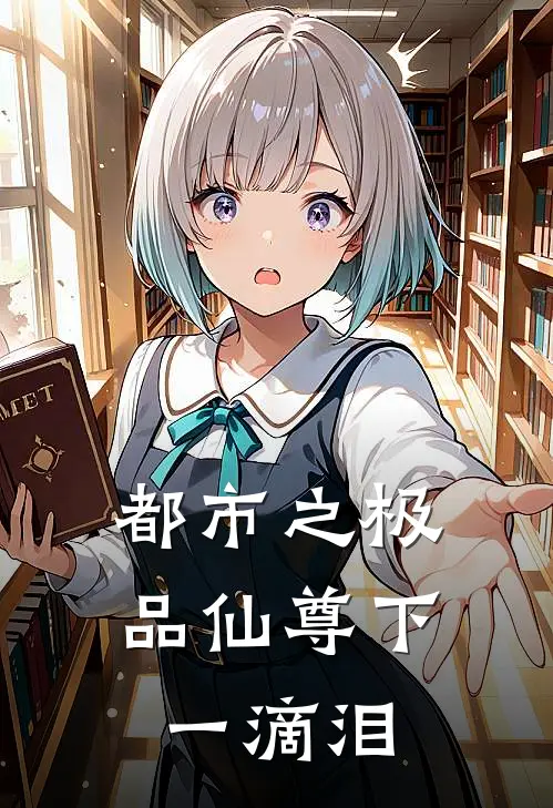都市之极品仙尊 下一滴泪