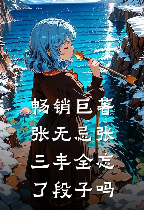 畅销巨著张无忌张三丰全忘了段子吗