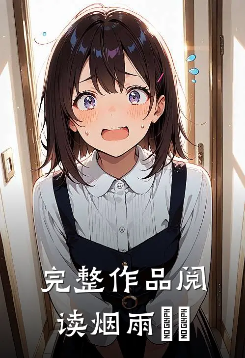 完整作品阅读烟雨濛濛