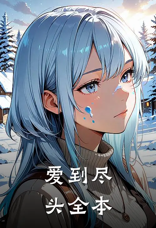 爱到尽头全本
