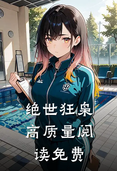 绝世狂枭高质量阅读免费