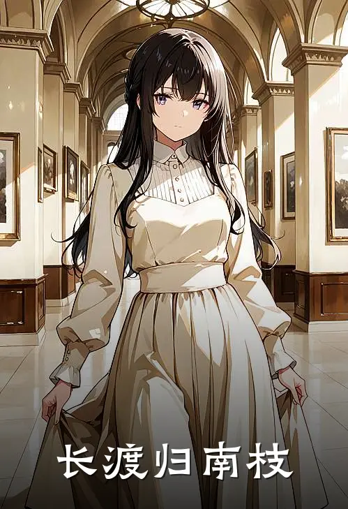 长渡归南枝