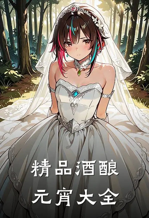 精品酒酿元宵大全