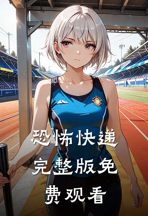 恐怖快递完整版免费观看