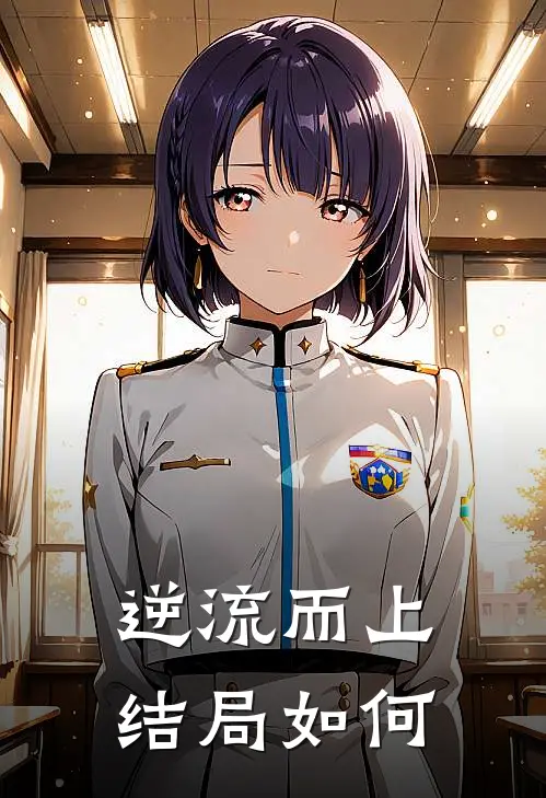 逆流而上结局如何