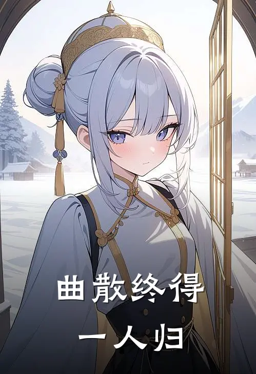 曲散终得一人归