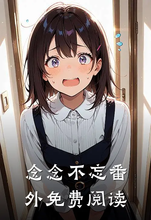 念念不忘 番外免费阅读