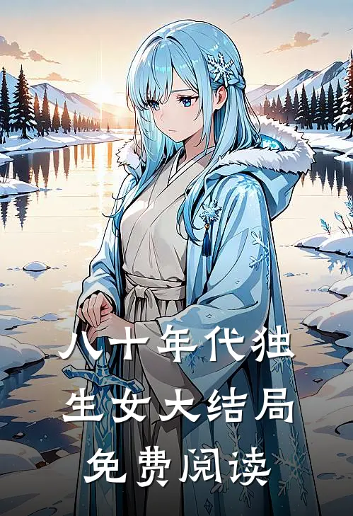 八十年代独生女大结局免费阅读