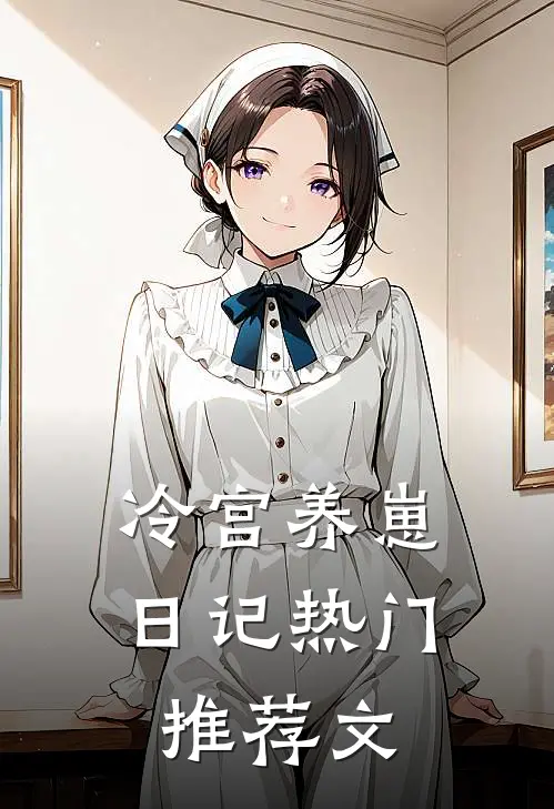 冷宫养崽日记热门推荐文