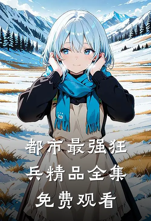 都市最强狂兵精品全集免费观看