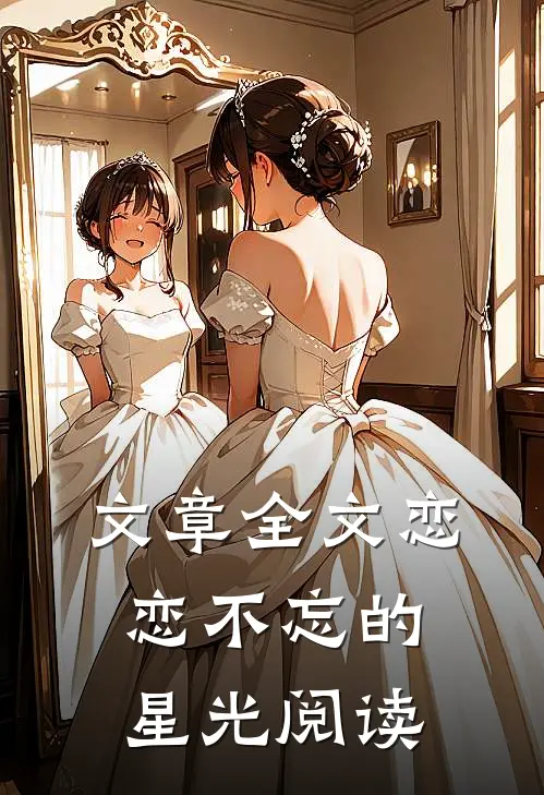 文章全文恋恋不忘的星光阅读