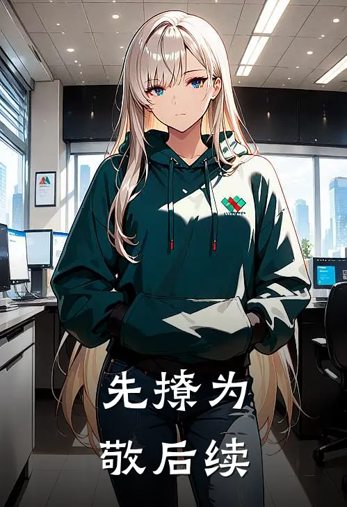 先撩为敬后续