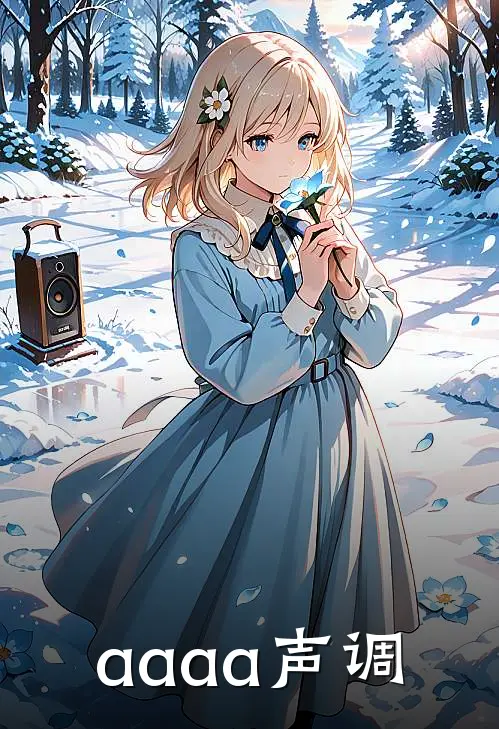 aaaa声调