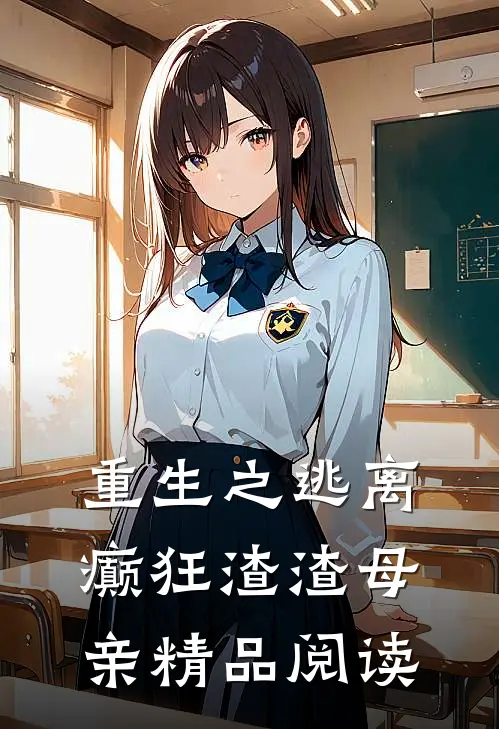 重生之逃离癫狂渣渣母亲精品阅读
