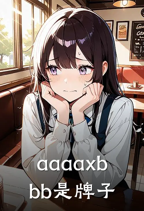aaaaxbbb是牌子