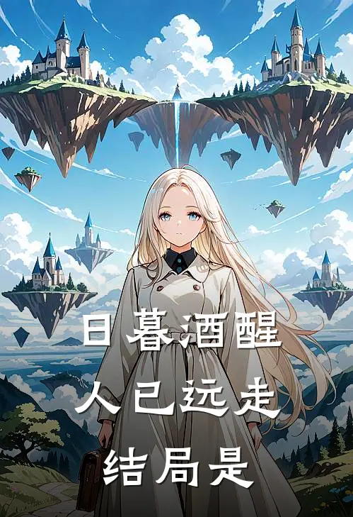 日暮酒醒人已远走结局是