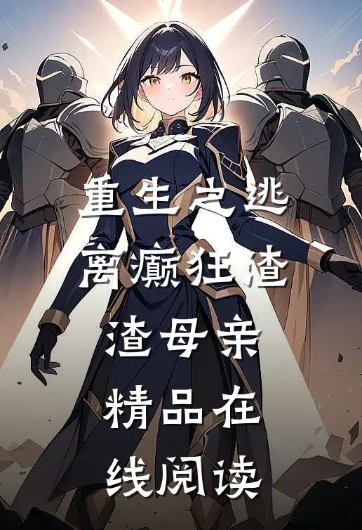 重生之逃离癫狂渣渣母亲精品在线阅读