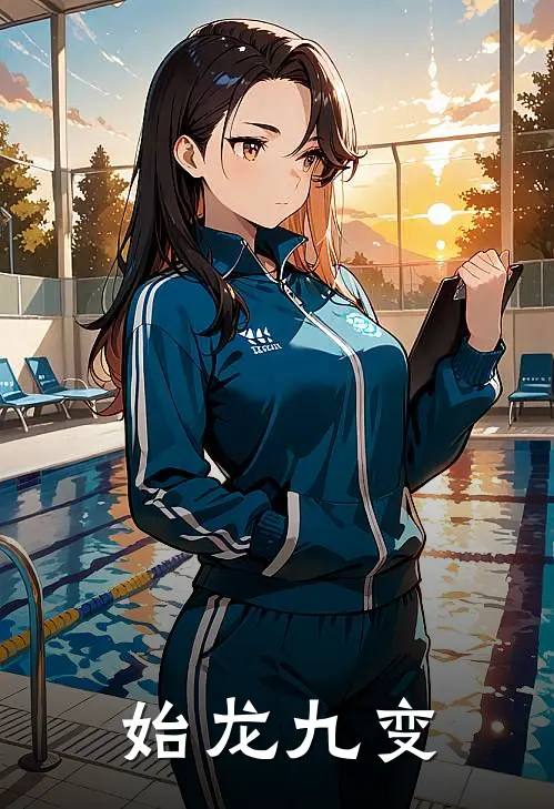 始龙九变