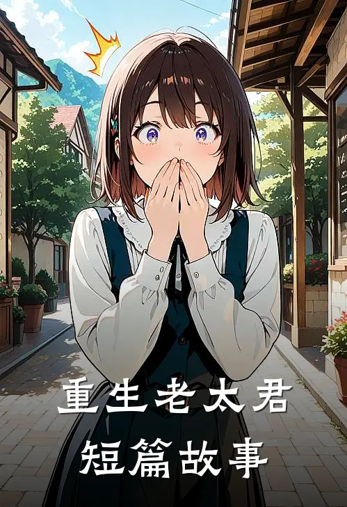 重生老太君短篇故事
