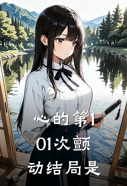 心的第101次颤动结局是