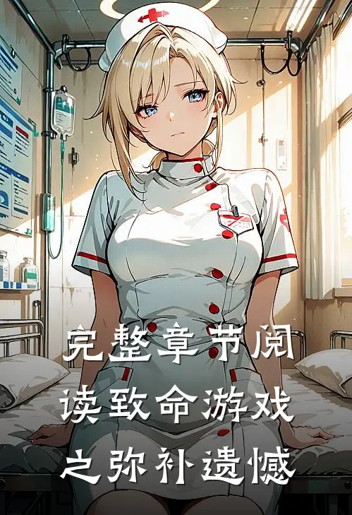 完整章节阅读致命游戏之弥补遗憾