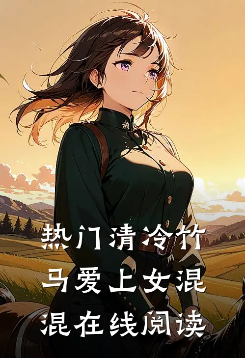 热门清冷竹马爱上女混混在线阅读