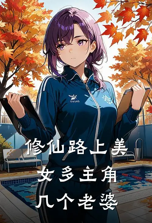 修仙路上美女多主角几个老婆