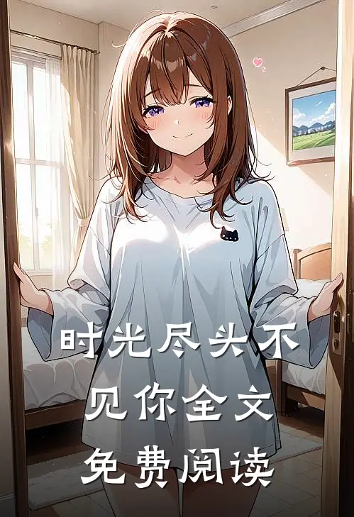 时光尽头不见你全文免费阅读