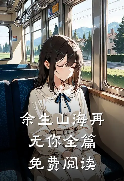 余生山海再无你全篇免费阅读