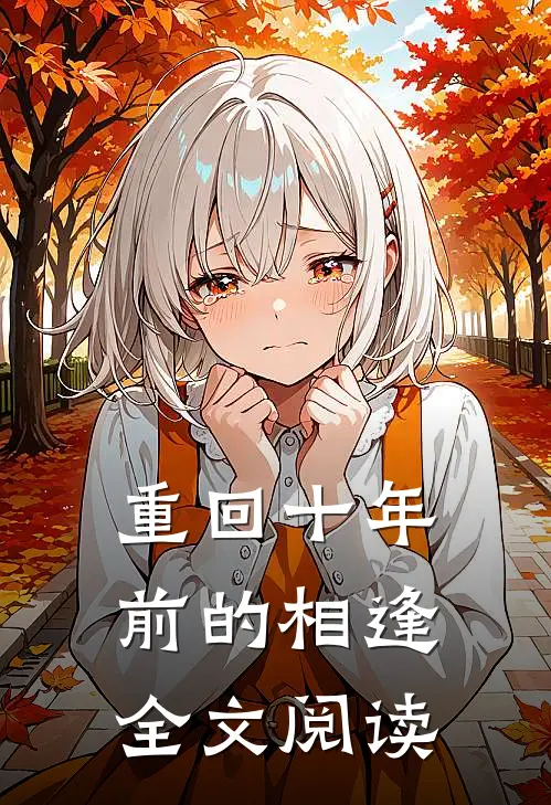 重回十年前的相逢全文阅读