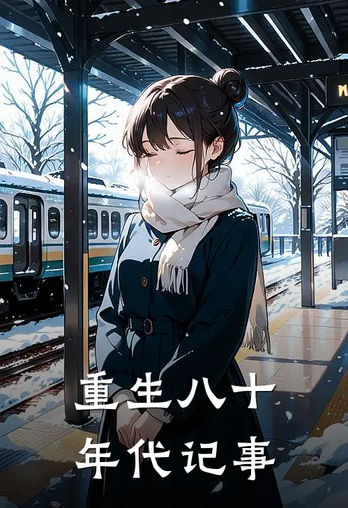 重生八十年代记事