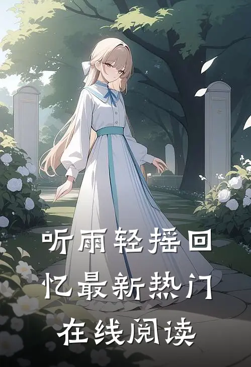 听雨轻摇回忆最新热门在线阅读